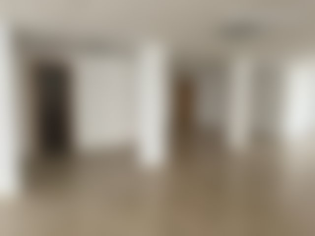 Bureau 106 m² à louer à Casablanca quartier Racine — 3