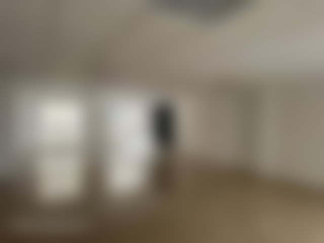 Bureau 106 m² à louer à Casablanca quartier Racine — 2