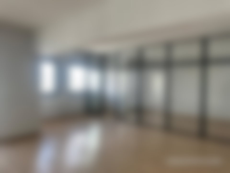 Bureau 150 m² à louer à Casablanca quartier Racine