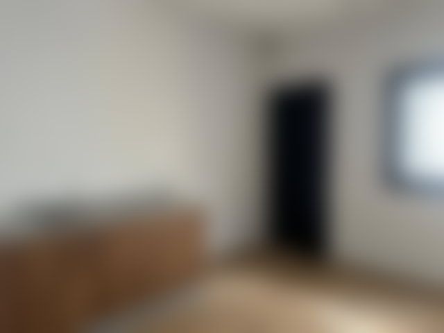 Bureau 150 m² à louer à Casablanca quartier Racine — 4