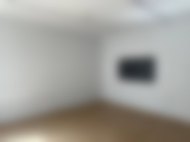 Bureau 150 m² à louer à Casablanca quartier Racine — 3