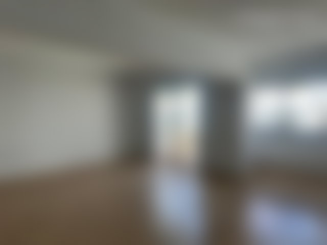 Bureau 150 m² à louer à Casablanca quartier Racine — 2