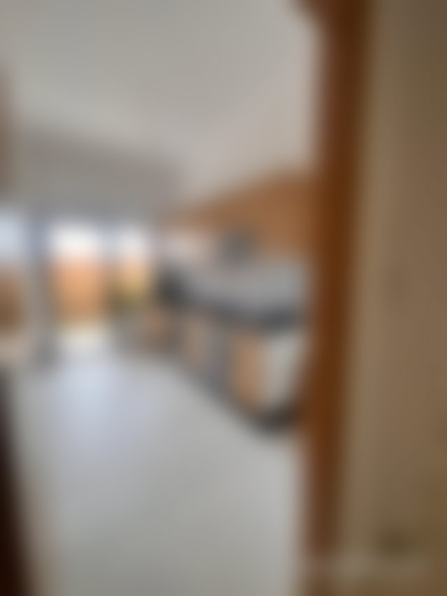 Appartement meublé avec jardin privatif à Marrakech — 5