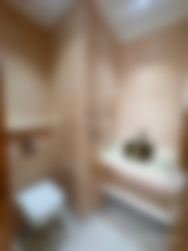 Appartement meublé avec jardin privatif à Marrakech — 4