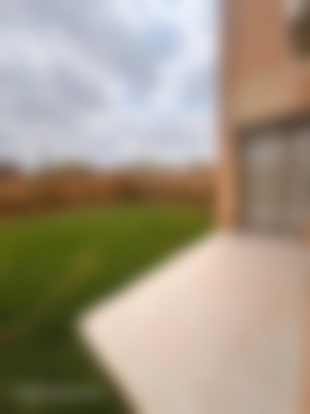 Appartement meublé avec jardin privatif à Marrakech — 3