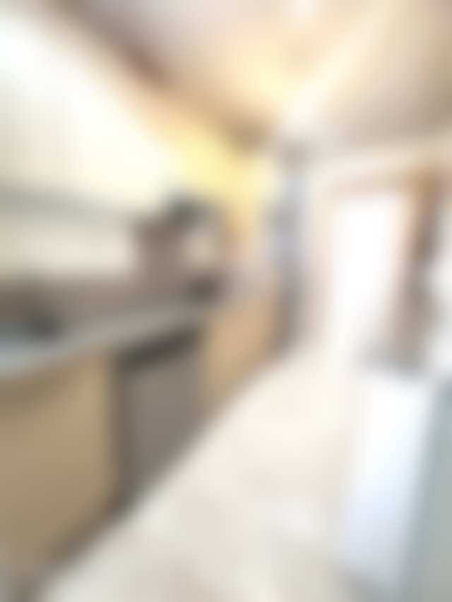 شقة مشمسة بتراس وحديقة للإيجار في رياض السلام أكادير — 2