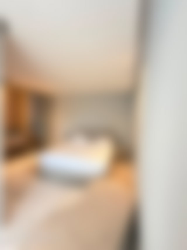 Appartement meublé 90 m², 2 chambres, quartier du Golf, Tanger — 3