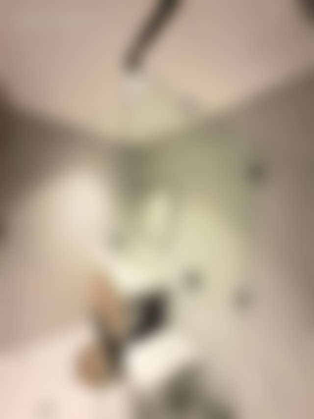 Appartement meublé 90 m², 2 chambres, quartier du Golf, Tanger — 5