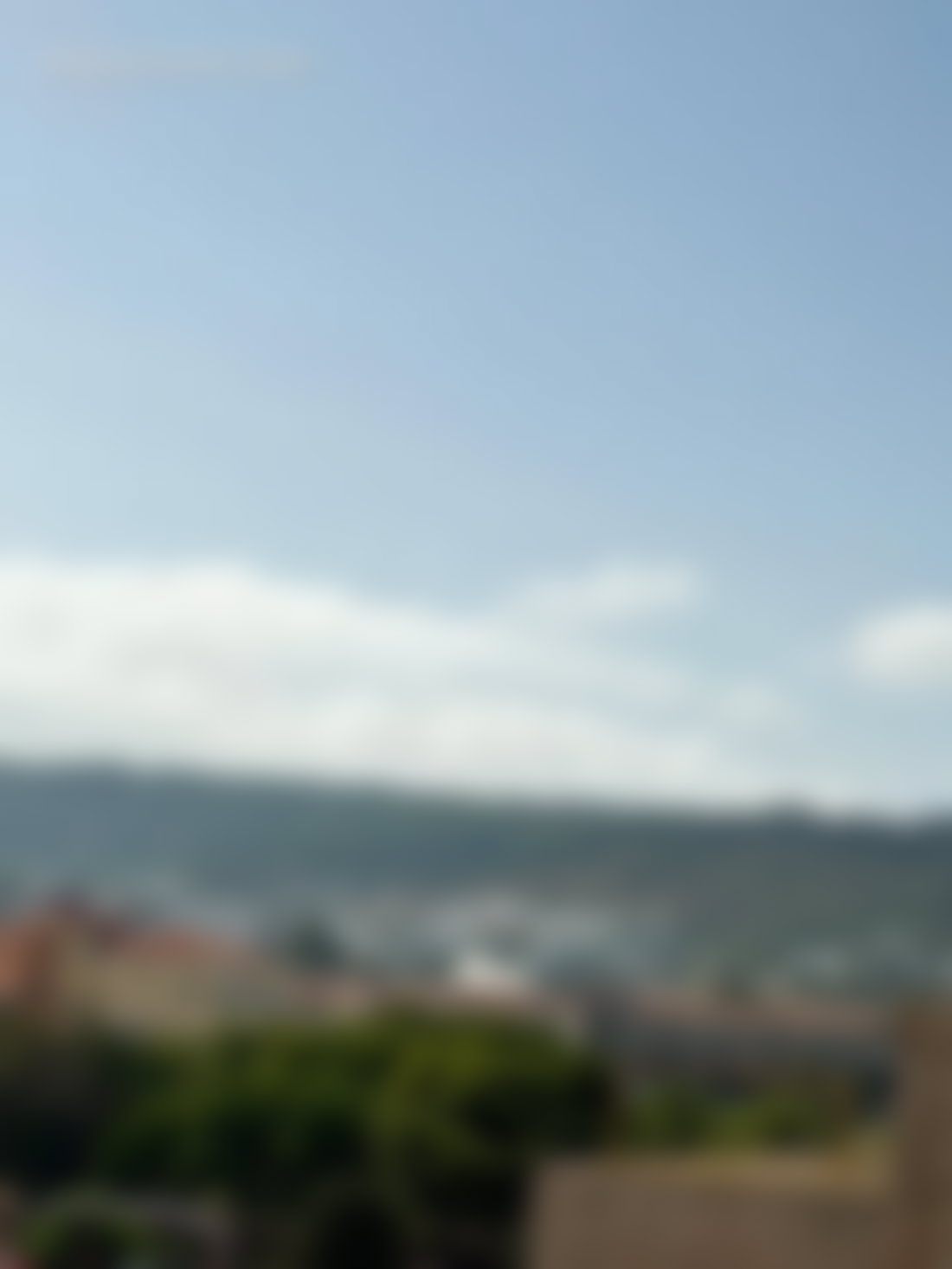 Appartement meublé 90 m², 2 chambres, quartier du Golf, Tanger