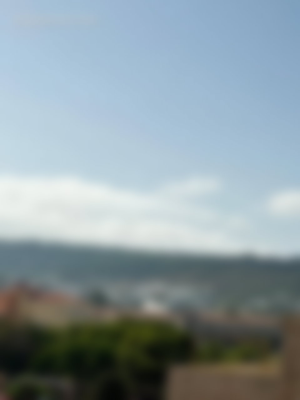 Appartement meublé 90 m², 2 chambres, quartier du Golf, Tanger