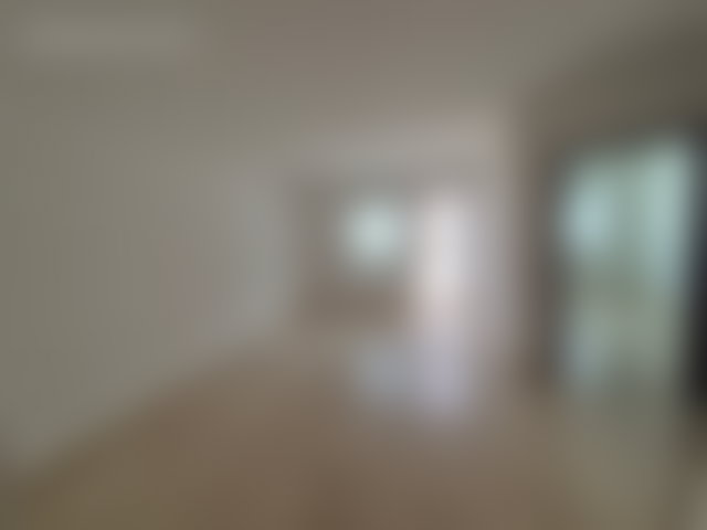 Appartement lumineux avec terrasse à Gauthier, Casablanca — 2