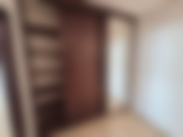 Appartement lumineux avec terrasse à Gauthier, Casablanca — 5