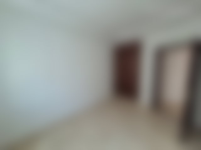 Appartement lumineux avec terrasse à Gauthier, Casablanca — 4