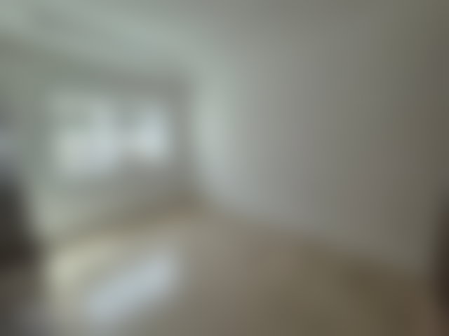 Appartement lumineux avec terrasse à Gauthier, Casablanca — 3