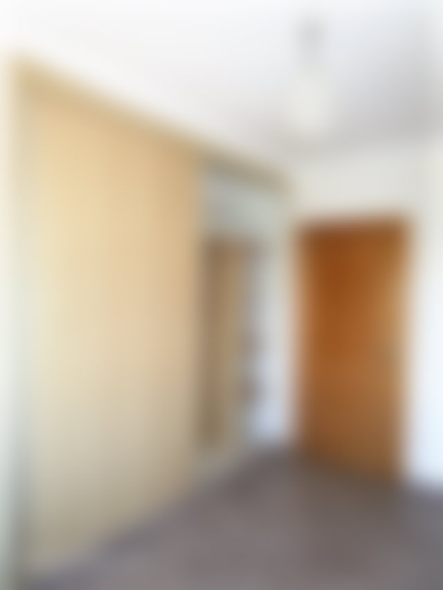 3-Bedroom Apartment, Palmier, Casablanca, Quiet and Bright — 5
