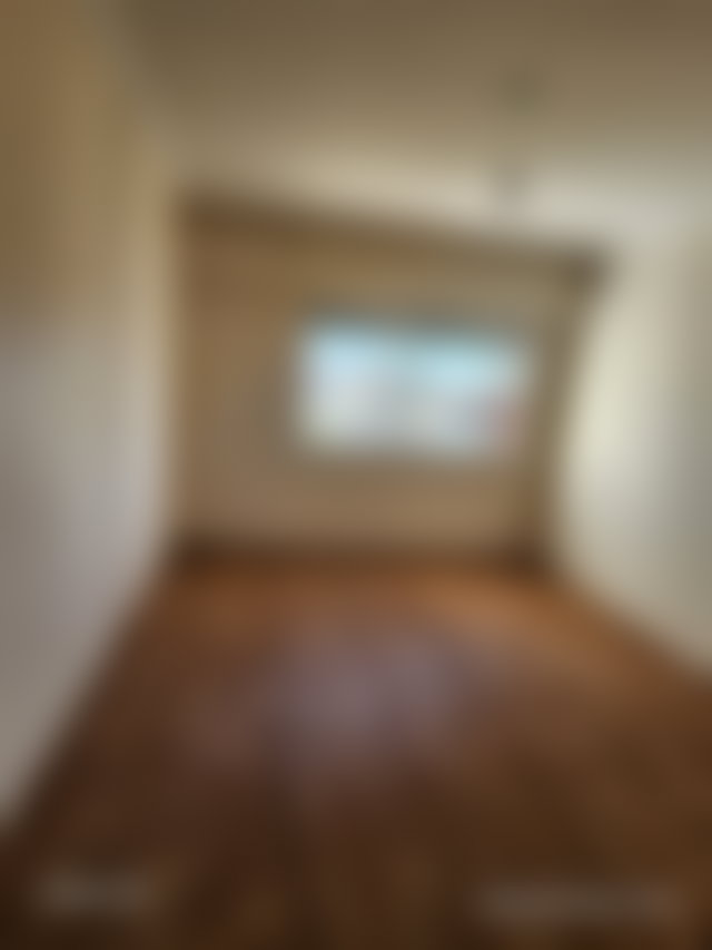 3-Bedroom Apartment, Palmier, Casablanca, Quiet and Bright — 3