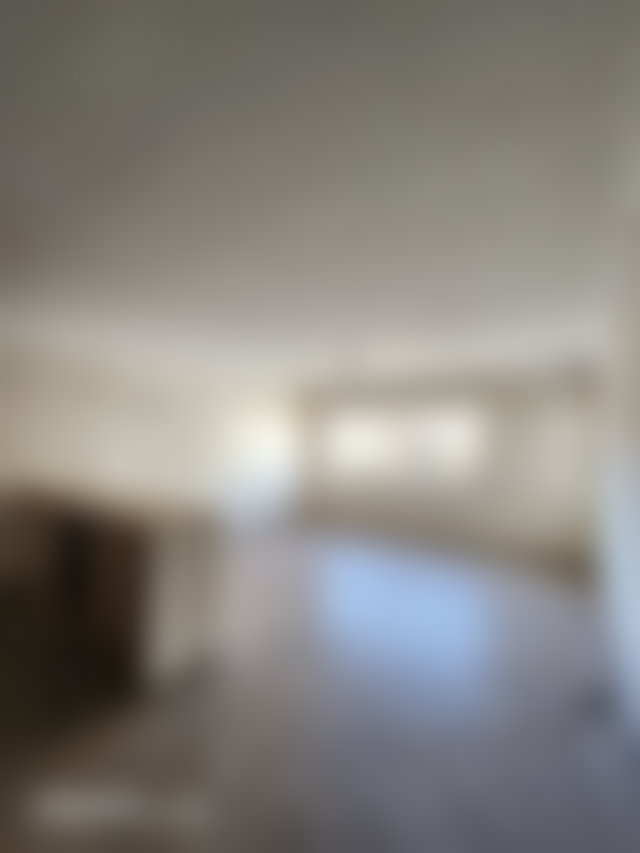 3-Bedroom Apartment, Palmier, Casablanca, Quiet and Bright — 2