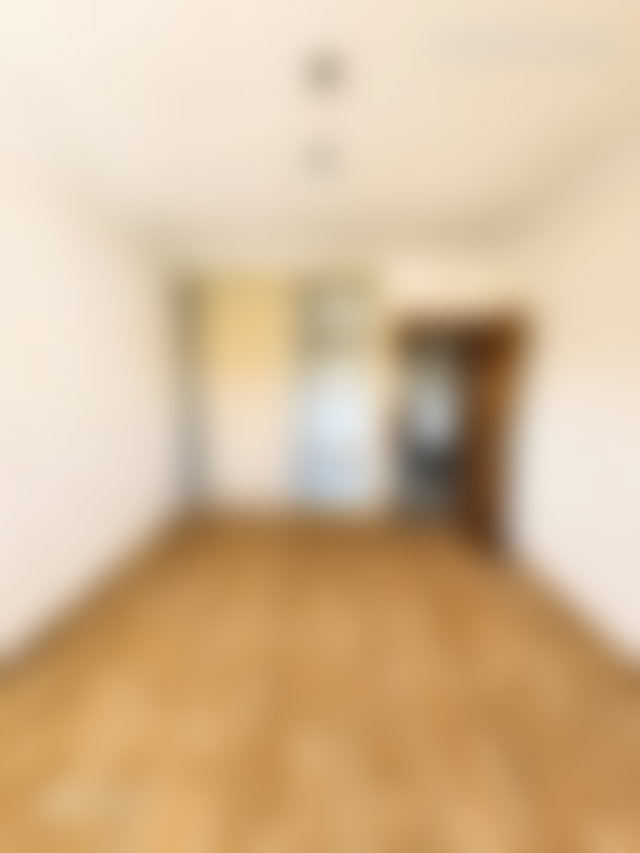 3-Bedroom Apartment, Palmier, Casablanca, Quiet and Bright — 4