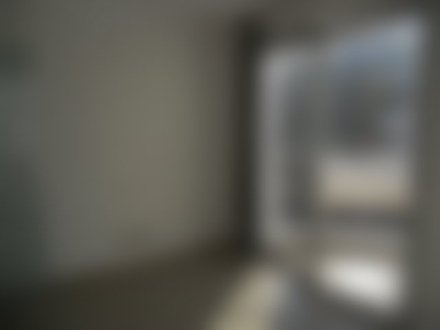 Bureau 120 m² à louer à Racine Casablanca, immeuble professionnel — 3
