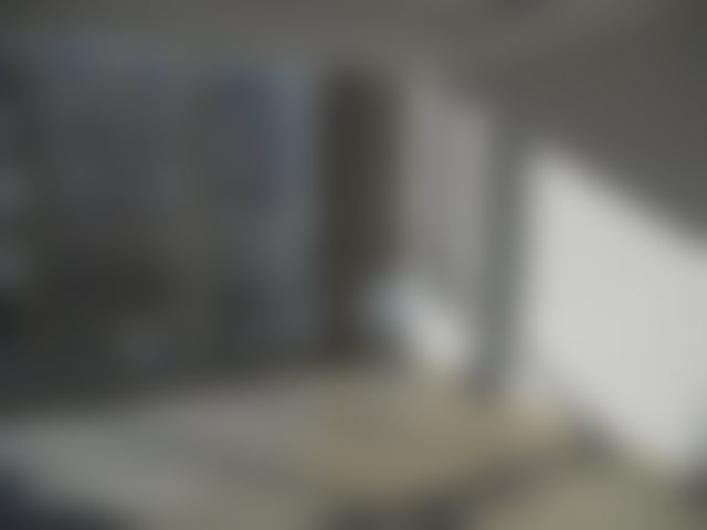 Bureau 120 m² à louer à Racine Casablanca, immeuble professionnel — 2