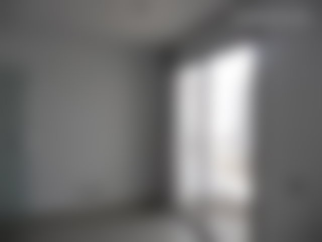 Bureau 120 m² à louer à Racine Casablanca, immeuble professionnel — 4