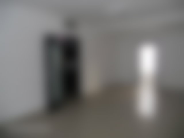 Bureau 120 m² à louer à Racine Casablanca, immeuble professionnel — 5