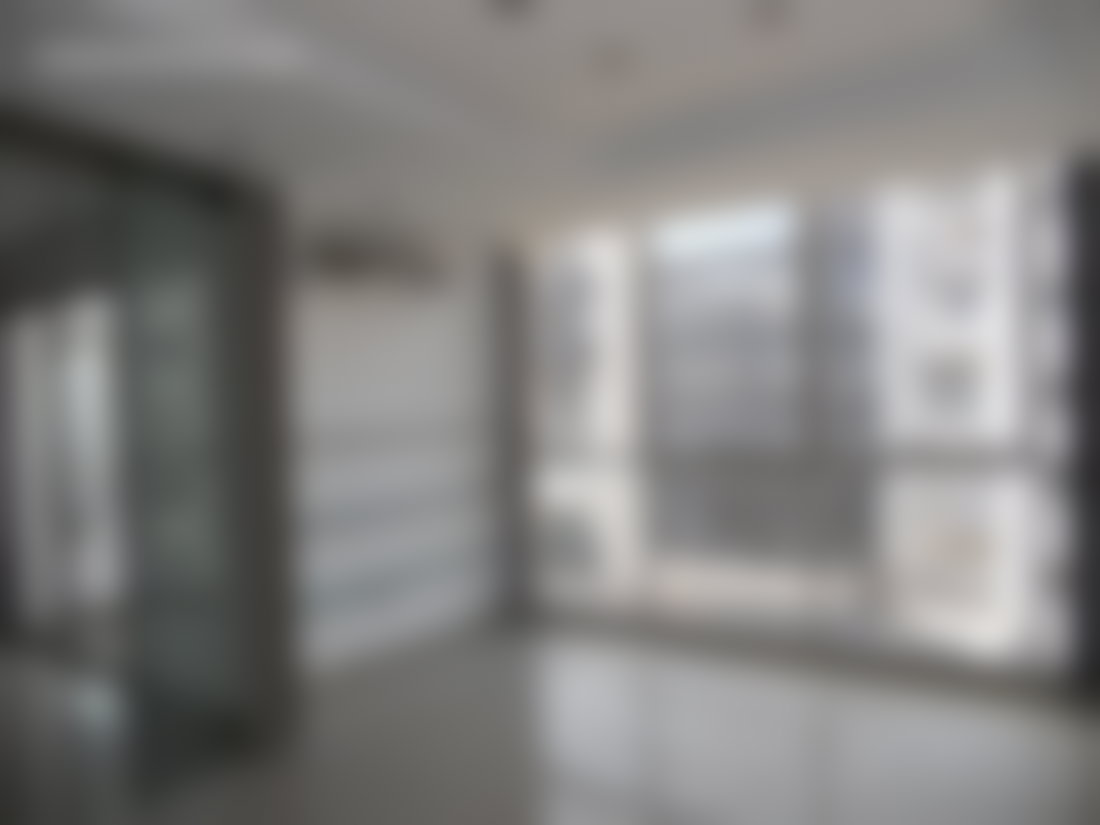 Bureau 120 m² à louer à Racine Casablanca, immeuble professionnel