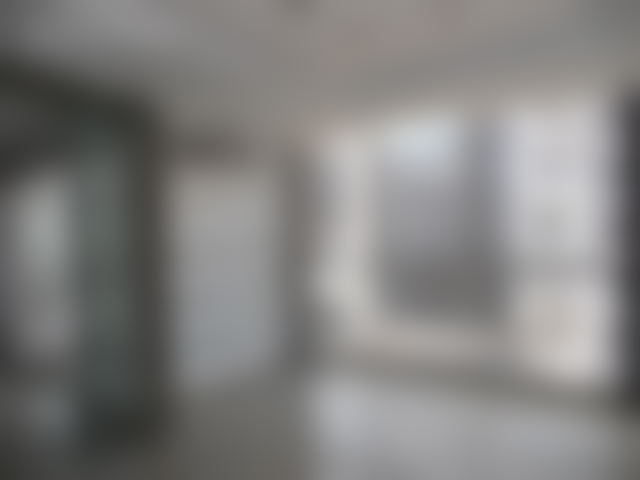 Bureau 120 m² à louer à Racine Casablanca, immeuble professionnel — Casablanca