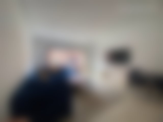 شقة مفروشة مع شرفة للكراء في غيليز مراكش — 3