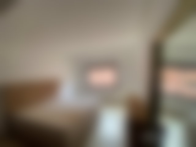 شقة مفروشة مع شرفة للكراء في غيليز مراكش — 5