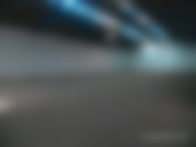 محل تجاري واسع للإيجار بسيدي البرنوصي الدار البيضاء — 4