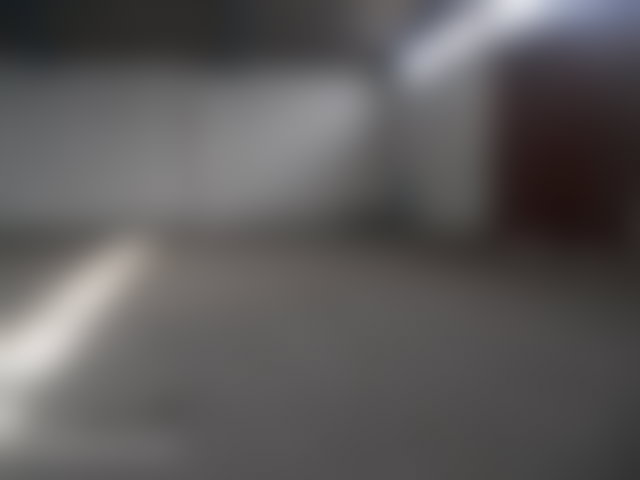 محل تجاري واسع للإيجار بسيدي البرنوصي الدار البيضاء — 3