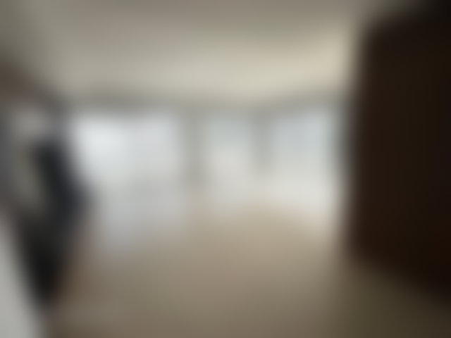 شقة فاخرة مفروشة للكراء بحي السويسي في الرباط — 2