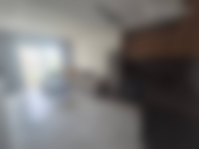 Appartement meublé avec terrasse à louer à Riviera Casablanca — 3