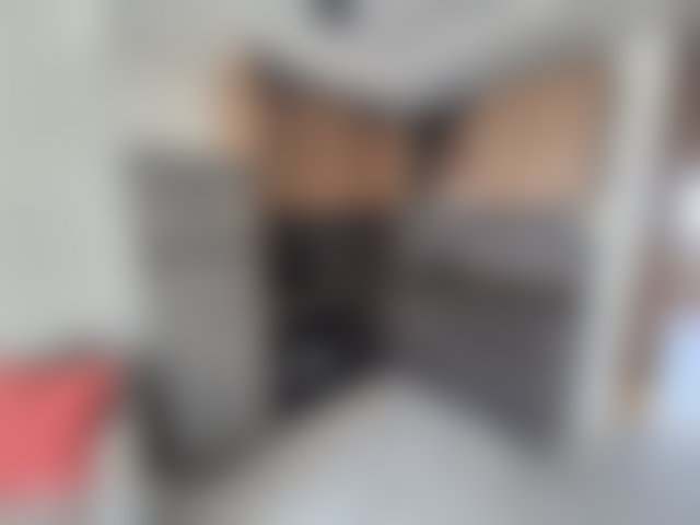 Appartement meublé avec terrasse à louer à Riviera Casablanca — 2