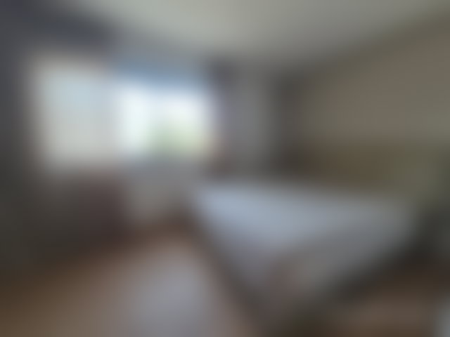 Appartement meublé avec terrasse à louer à Riviera Casablanca — 4