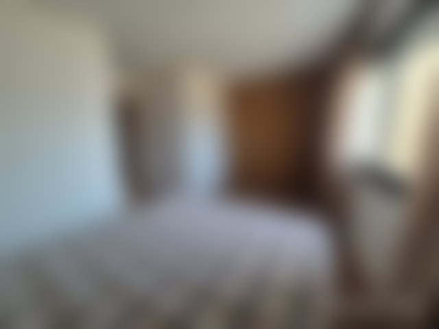 Appartement meublé avec terrasse à louer à Riviera Casablanca — 5