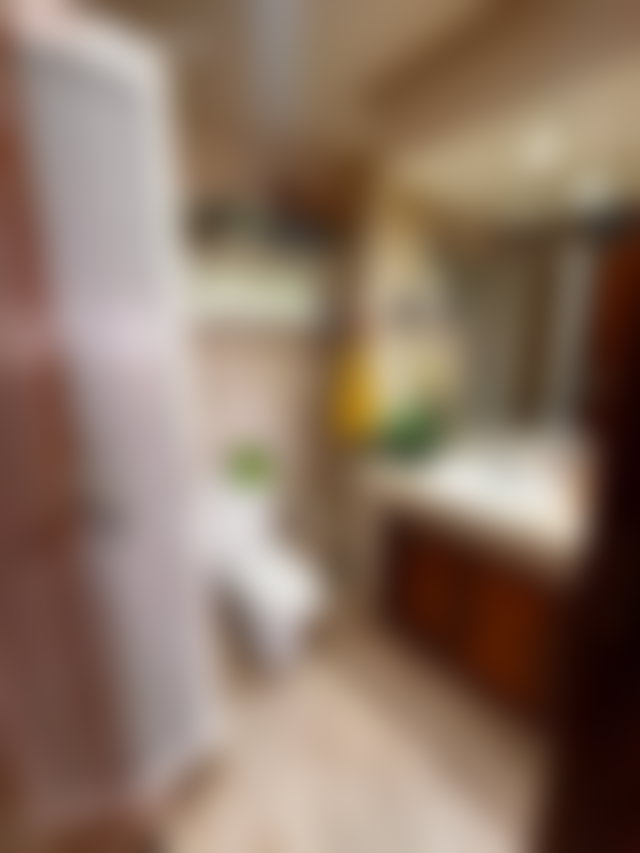 شقة مفروشة بترّاس للإيجار بحي المستشفيات الدار البيضاء — 4