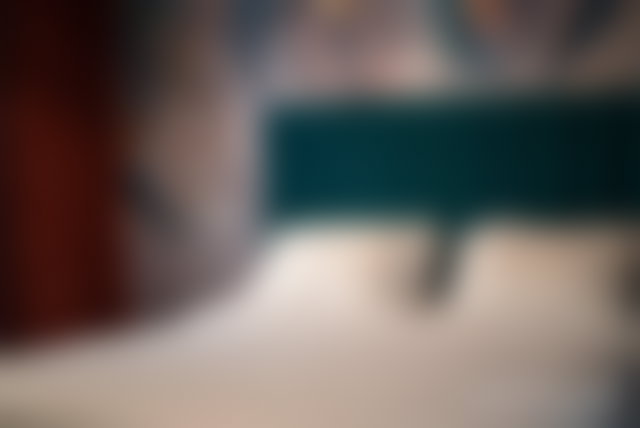 استوديو مفروش للبيع بحي راسين في الدار البيضاء — 2