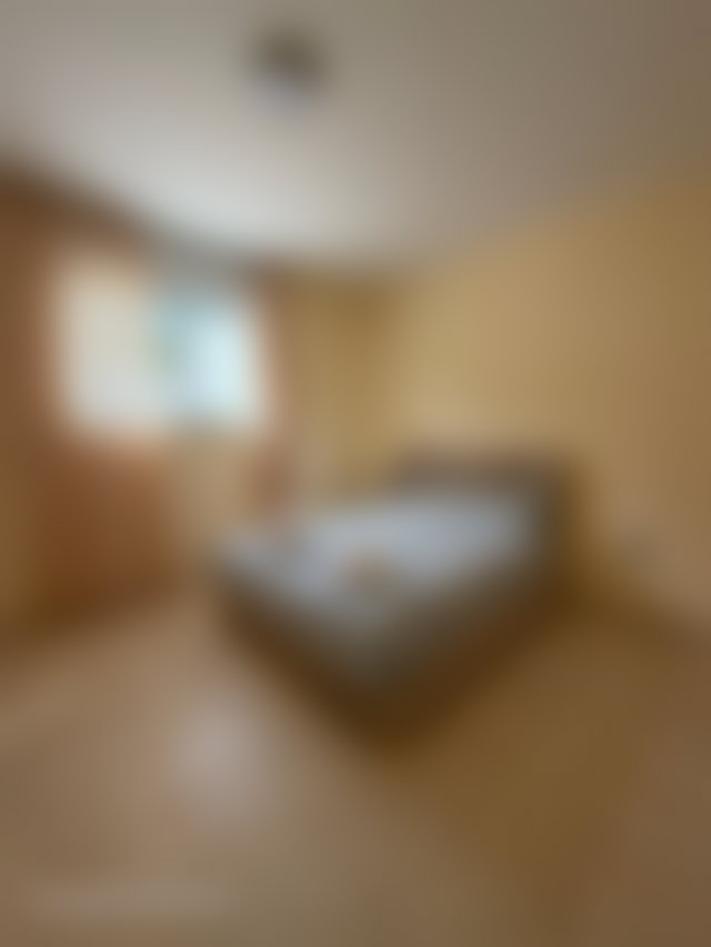 Furnished apartment with garden for rent in Andalousse, Temara — 3