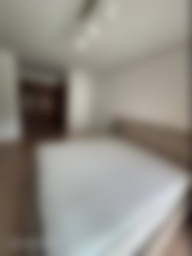Appartement meublé 160 m², Souissi, Rabat | 3 chambres, piscine — 2