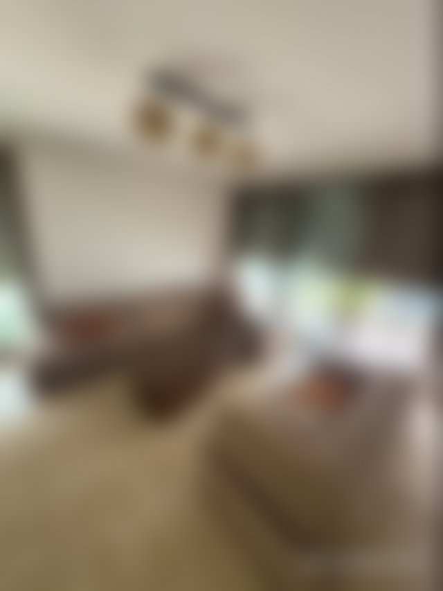 Appartement meublé 160 m², Souissi, Rabat | 3 chambres, piscine — 4