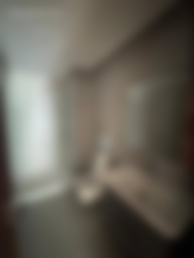 Appartement meublé 160 m², Souissi, Rabat | 3 chambres, piscine — 3