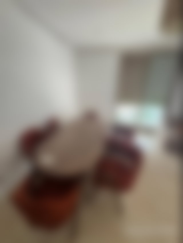 Appartement meublé 160 m², Souissi, Rabat | 3 chambres, piscine — 5
