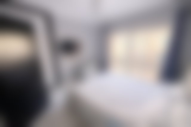 Apartment with Terrace in El Ghoul, Marrakech — 4