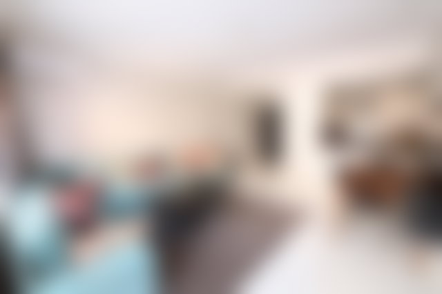 Apartment with Terrace in El Ghoul, Marrakech — 2