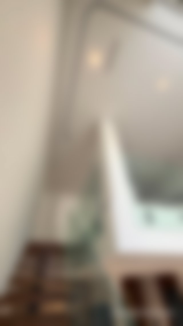 Duplex meublé 70 m², terrasse et garage, Les Princesses Casablanca — 3