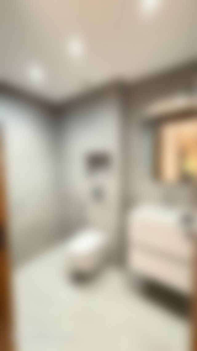 Duplex meublé 70 m², terrasse et garage, Les Princesses Casablanca — 5
