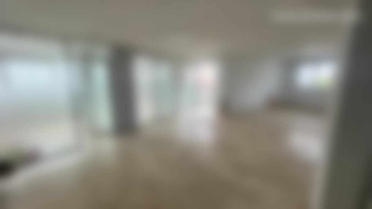 Bureau 130 m² à louer à Agdal Rabat, adresse professionnelle