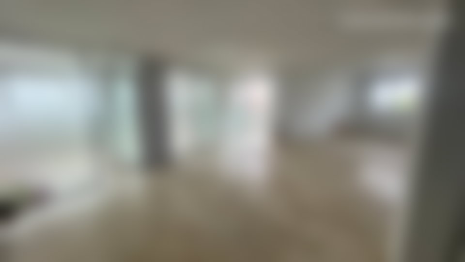 Bureau 130 m² à louer à Agdal Rabat, adresse professionnelle